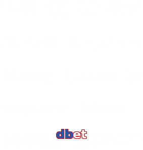 dbet